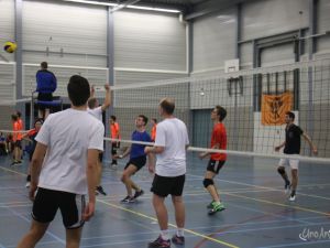 UA190323volleybaltoernooi39.JPG